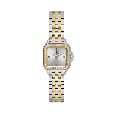 Ceas Santa Barbara Polo Unique SB.1.10597.4