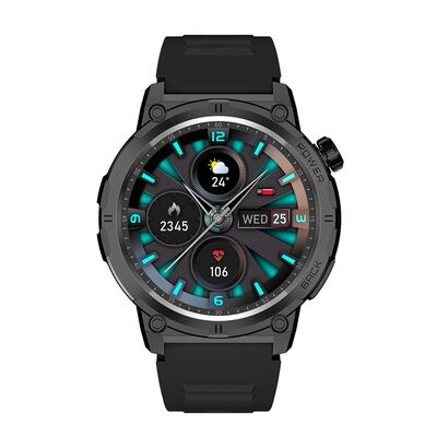 Smartwatch Daniel Klein R20-02