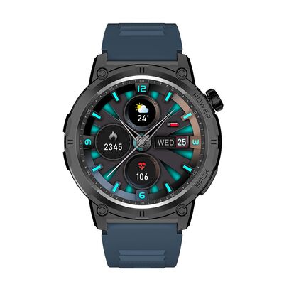 Smartwatch Daniel Klein R20-03