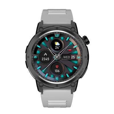 Smartwatch Daniel Klein R20-04
