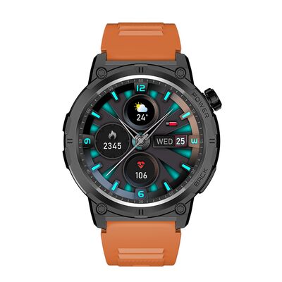 Smartwatch Daniel Klein R20-06