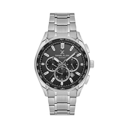 Ceas Daniel Klein Exclusive DK.1.13901.1