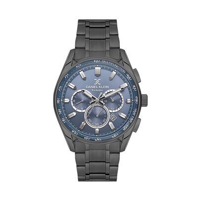 Ceas Daniel Klein Exclusive DK.1.13901.5