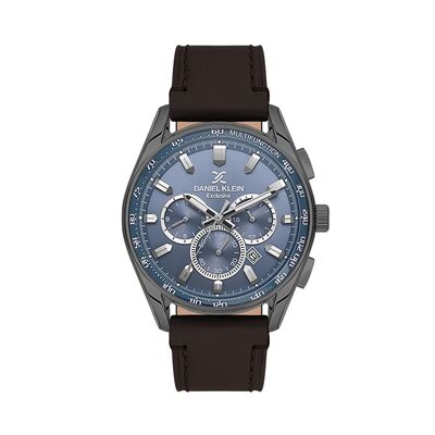 Ceas Daniel Klein Exclusive DK.1.13902.4