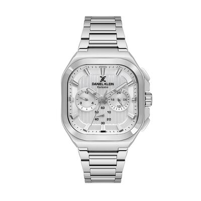 Ceas Daniel Klein Exclusive DK.1.13903.1