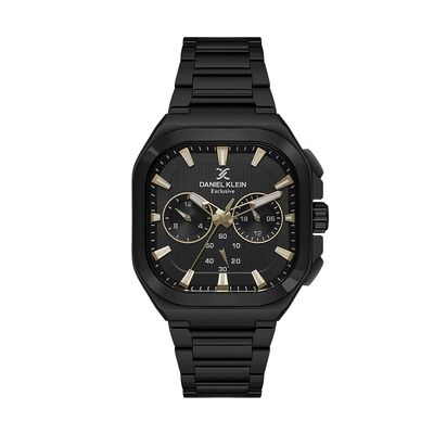 Ceas Daniel Klein Exclusive DK.1.13903.5