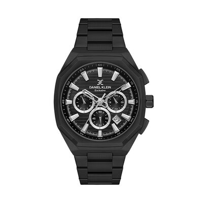 Ceas Daniel Klein Exclusive DK.1.13906.5