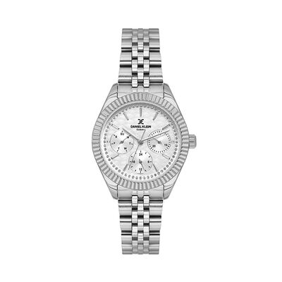 Ceas Daniel Klein Exclusive DK.1.13927.1