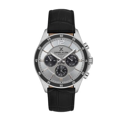 Ceas Daniel Klein Exclusive DK.1.13973.1