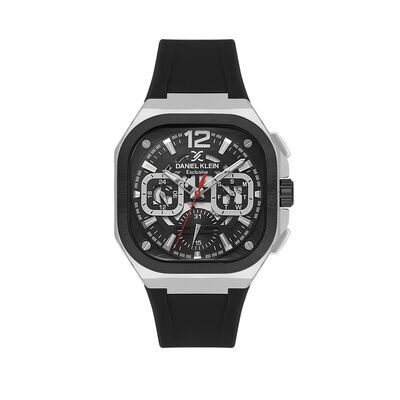 Ceas Daniel Klein Exclusive DK.1.14008.1