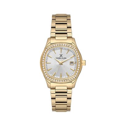 Ceas Daniel Klein Premium DK.1.13866.2