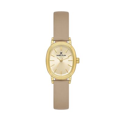 Ceas Daniel Klein Premium DK.1.13869.3