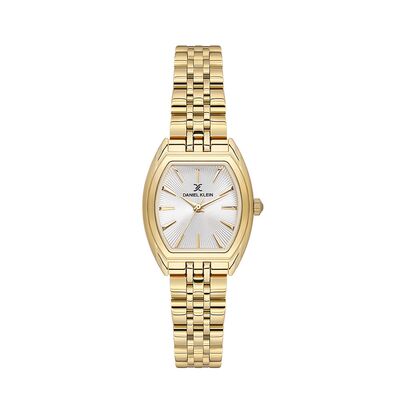 Ceas Daniel Klein Premium DK.1.13870.4