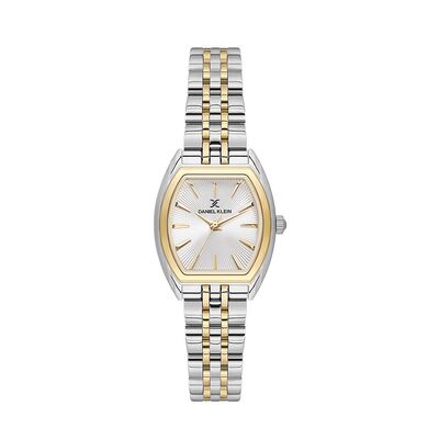 Ceas Daniel Klein Premium DK.1.13870.5