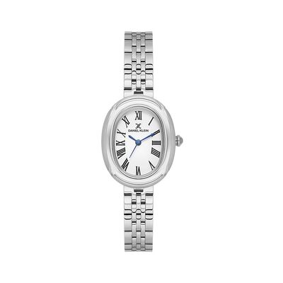 Ceas Daniel Klein Premium DK.1.13871.1