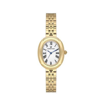 Ceas Daniel Klein Premium DK.1.13871.2