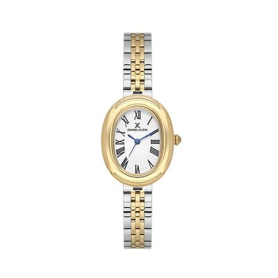 Ceas Daniel Klein Premium DK.1.13871.4