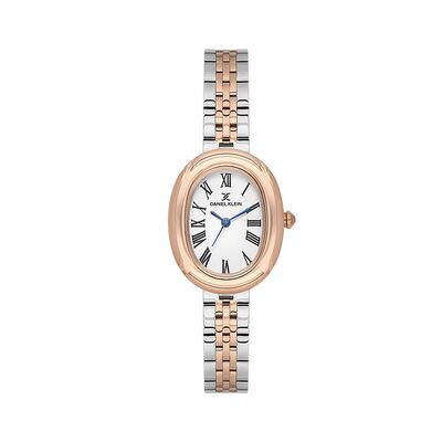 Ceas Daniel Klein Premium DK.1.13871.6