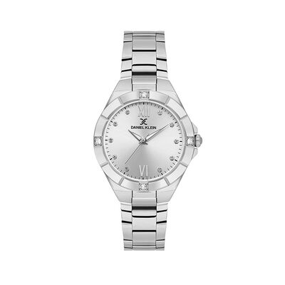 Ceas Daniel Klein Premium DK.1.13874.1