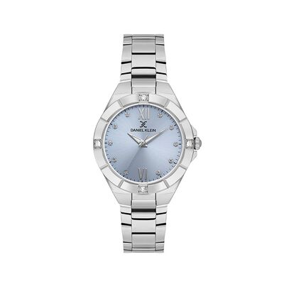 Ceas Daniel Klein Premium DK.1.13874.3