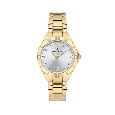 Ceas Daniel Klein Premium DK.1.13874.5