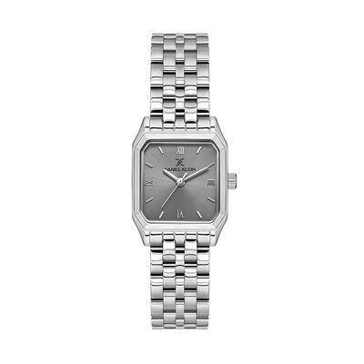 Ceas Daniel Klein Premium DK.1.13877.1