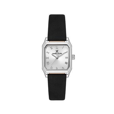 Ceas Daniel Klein Premium DK.1.13878.1