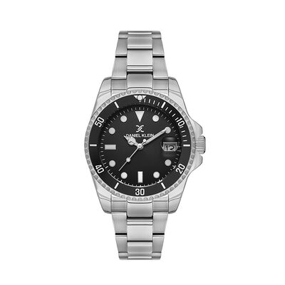 Ceas Daniel Klein Premium DK.1.13880.1