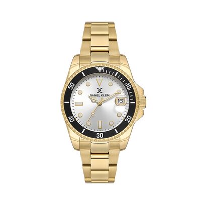 Ceas Daniel Klein Premium DK.1.13880.4