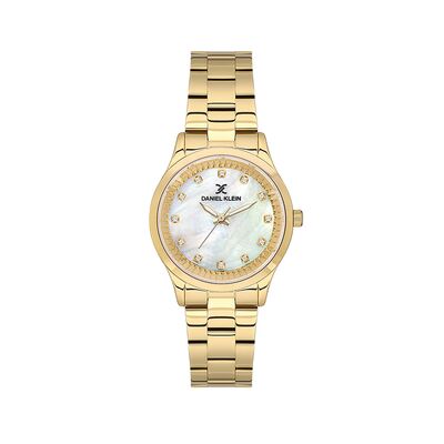 Ceas Daniel Klein Premium DK.1.13881.3