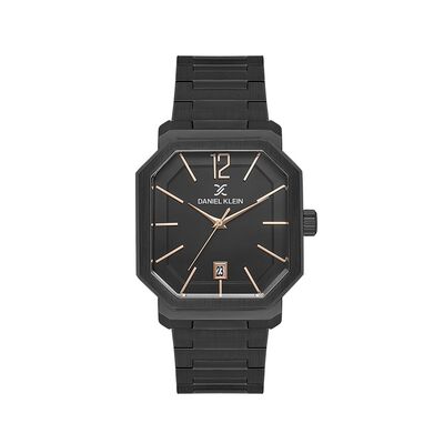 Ceas Daniel Klein Premium DK.1.13882.5