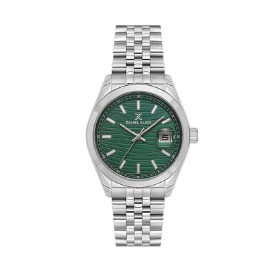 Ceas Daniel Klein Premium DK.1.13883.3