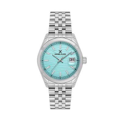 Ceas Daniel Klein Premium DK.1.13883.4