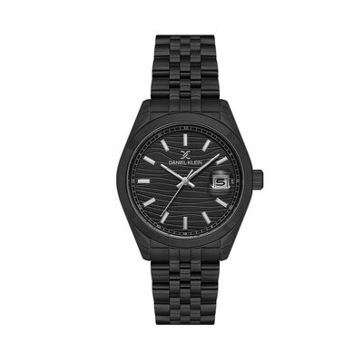 Ceas Daniel Klein Premium DK.1.13883.5