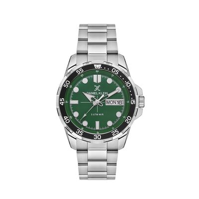 Ceas Daniel Klein Premium DK.1.13884.2