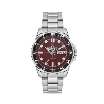 Ceas Daniel Klein Premium DK.1.13884.3