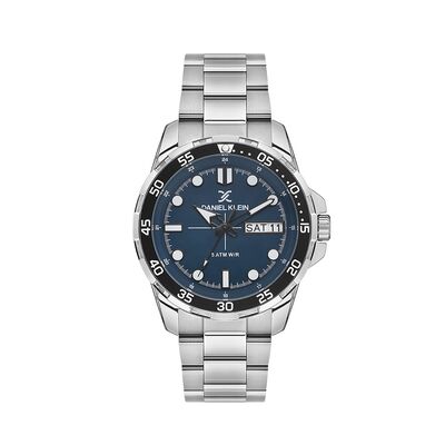 Ceas Daniel Klein Premium DK.1.13884.5