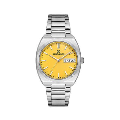 Ceas Daniel Klein Premium DK.1.13885.5