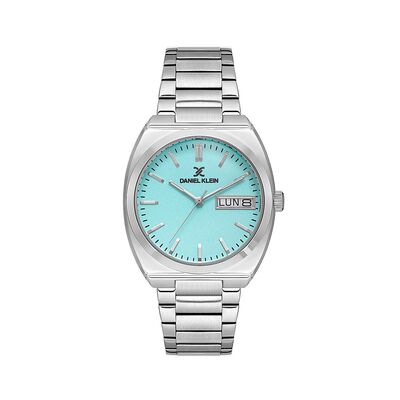 Ceas Daniel Klein Premium DK.1.13885.6