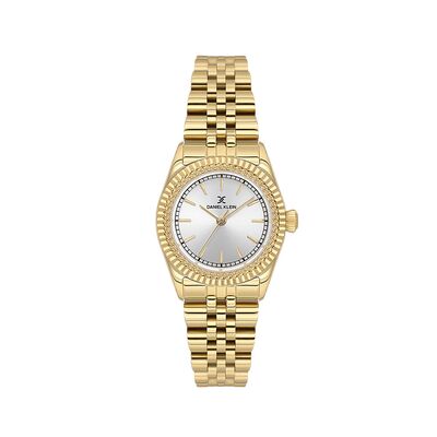 Ceas Daniel Klein Premium DK.1.13894.2