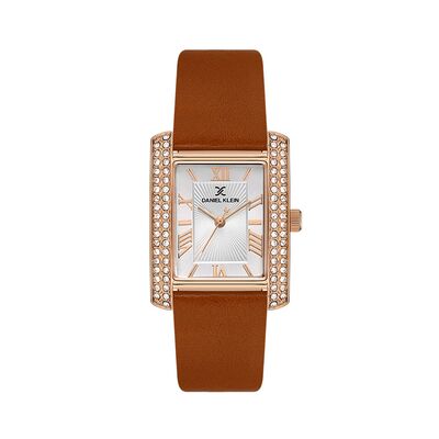 Ceas Daniel Klein Premium DK.1.13896.6