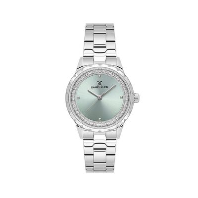 Ceas Daniel Klein Premium DK.1.13897.2