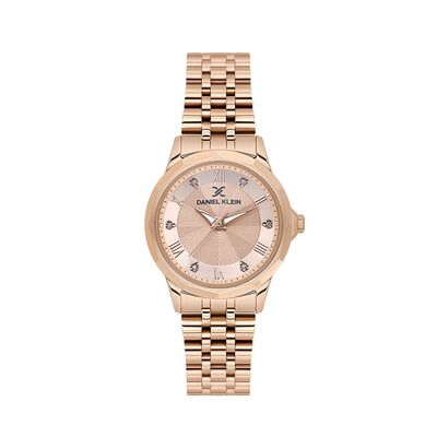 Ceas Daniel Klein Premium DK.1.13898.6