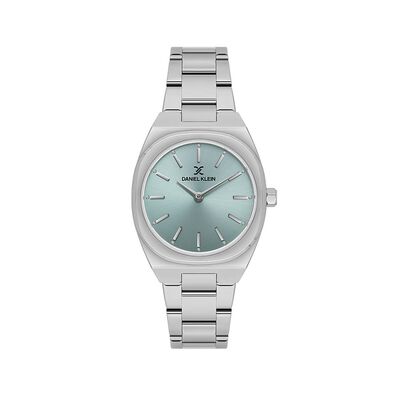 Ceas Daniel Klein Premium DK.1.13899.2