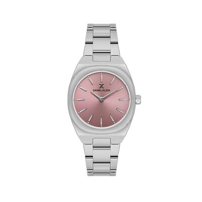 Ceas Daniel Klein Premium DK.1.13899.3