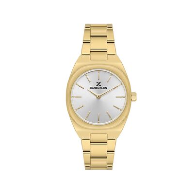 Ceas Daniel Klein Premium DK.1.13899.5