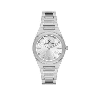 Ceas Daniel Klein Premium DK.1.13900.1