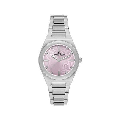 Ceas Daniel Klein Premium DK.1.13900.2