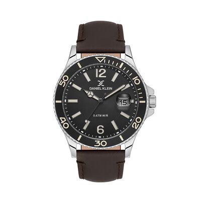 Ceas Daniel Klein Premium DK.1.13905.5