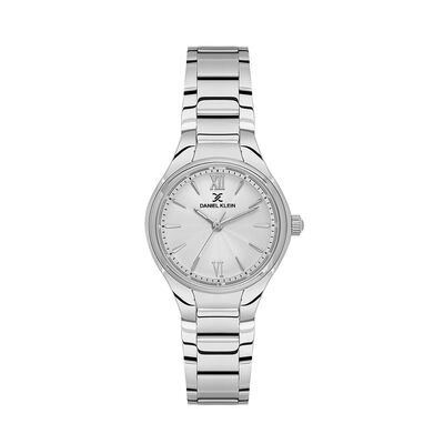 Ceas Daniel Klein Premium DK.1.13907.1